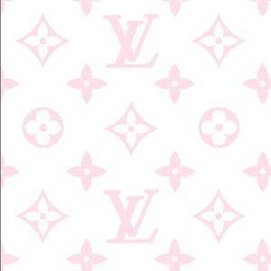 Meet your Posher, Tessa